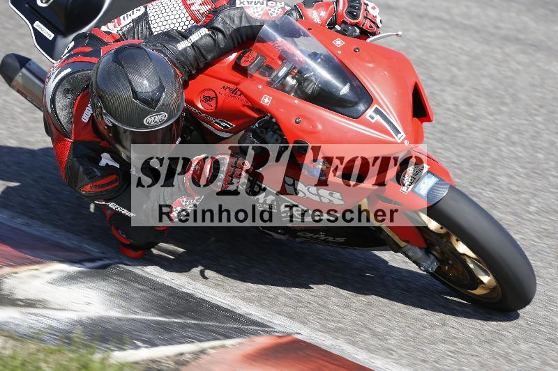 Archiv-2025/11 29.04.2025 PROMAX ADR/Gruppe rot/7